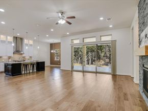 2640 Council Springs PASS, Leander TX 78641