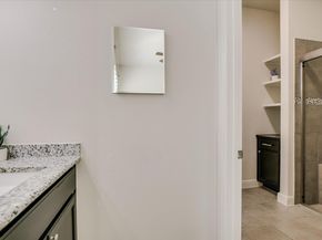 2640 Council Springs PASS, Leander TX 78641