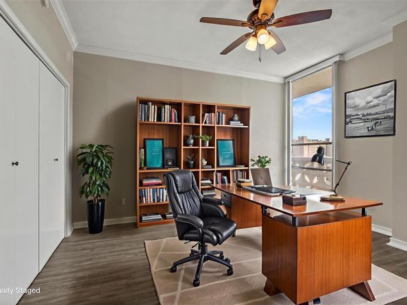 1801 Lavaca ST 5F, Austin TX 78701
