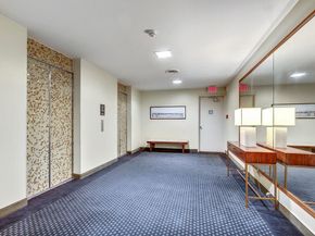 1801 Lavaca ST 5F, Austin TX 78701