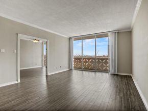 1801 Lavaca ST 5F, Austin TX 78701