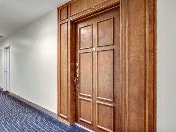 1801 Lavaca ST 5F, Austin TX 78701