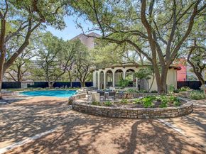 1801 Lavaca ST 5F, Austin TX 78701