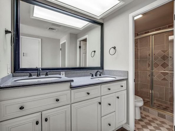 1801 Lavaca ST 5F, Austin TX 78701