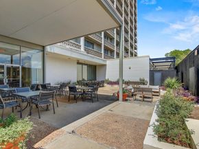 1801 Lavaca ST 5F, Austin TX 78701