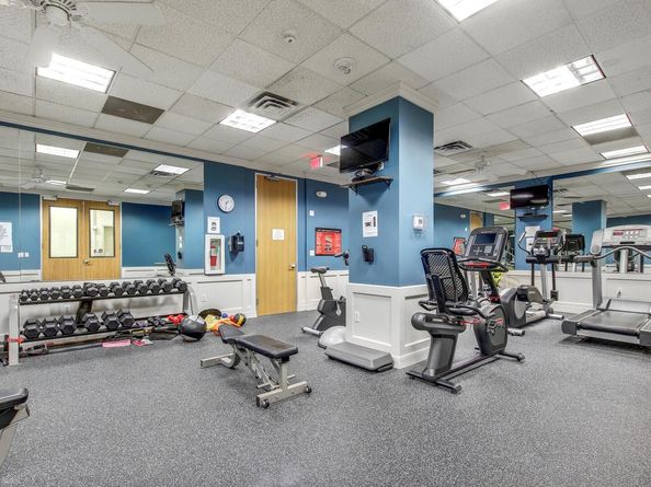 1801 Lavaca ST 5F, Austin TX 78701