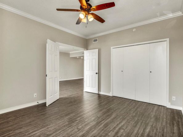 1801 Lavaca ST 5F, Austin TX 78701
