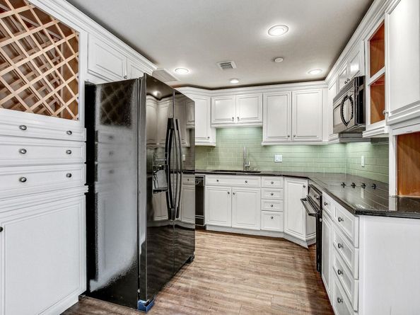1801 Lavaca ST 5F, Austin TX 78701