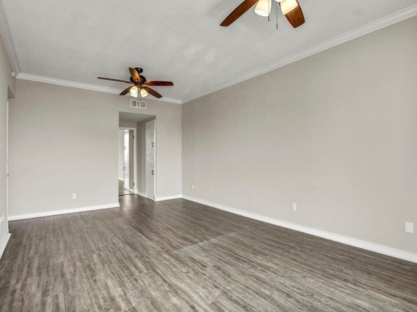 1801 Lavaca ST 5F, Austin TX 78701