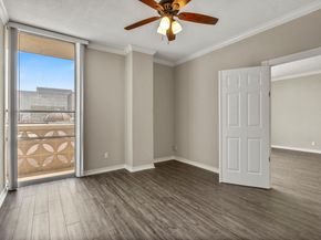 1801 Lavaca ST 5F, Austin TX 78701
