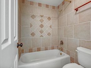 1801 Lavaca ST 5F, Austin TX 78701