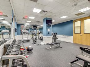 1801 Lavaca ST 5F, Austin TX 78701