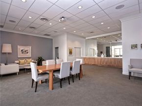 1801 Lavaca ST 5F, Austin TX 78701