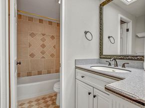 1801 Lavaca ST 5F, Austin TX 78701