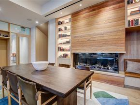 48 E East Ave 3203, Austin TX 78701