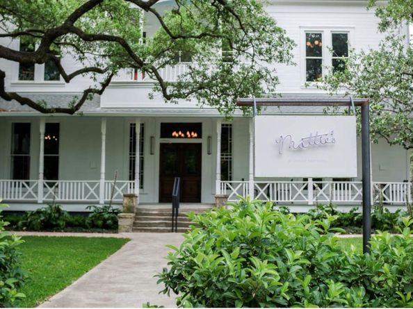 902 W Live Oak ST, Austin TX 78704