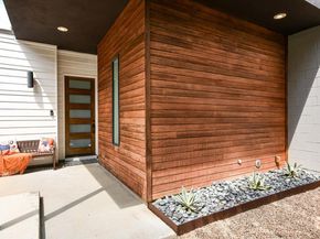 902 W Live Oak ST, Austin TX 78704
