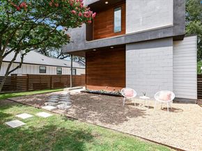 902 W Live Oak ST, Austin TX 78704