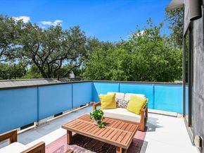 902 W Live Oak ST, Austin TX 78704
