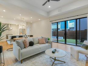 902 W Live Oak ST, Austin TX 78704