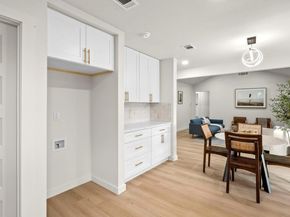 2107 Cindy LN, Austin TX 78727