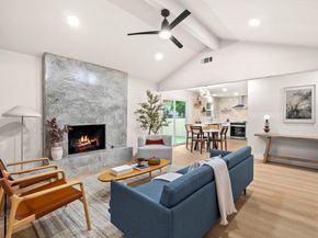 2107 Cindy LN, Austin TX 78727