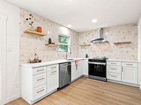 2107 Cindy LN, Austin TX 78727