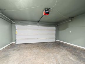 2107 Cindy LN, Austin TX 78727