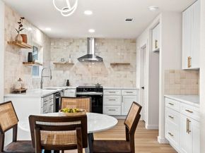 2107 Cindy LN, Austin TX 78727