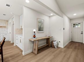 2107 Cindy LN, Austin TX 78727