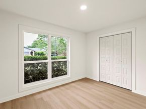 2107 Cindy LN, Austin TX 78727