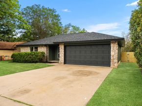 2107 Cindy LN, Austin TX 78727