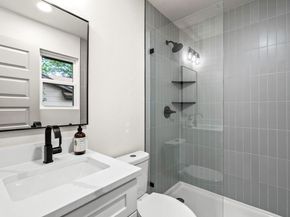 2107 Cindy LN, Austin TX 78727