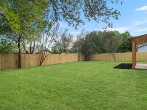 2107 Cindy LN, Austin TX 78727