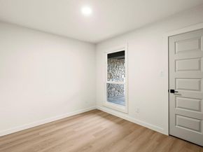 2107 Cindy LN, Austin TX 78727