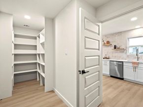 2107 Cindy LN, Austin TX 78727