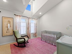 305 E 31st ST 2, Austin TX 78705