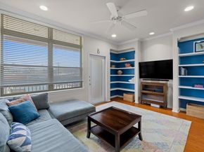 305 E 31st ST 2, Austin TX 78705