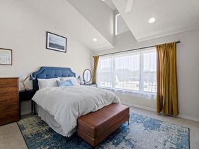 305 E 31st ST 2, Austin TX 78705