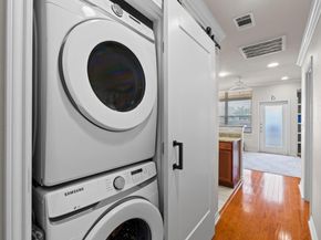 305 E 31st ST 2, Austin TX 78705