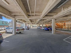 305 E 31st ST 2, Austin TX 78705