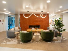 2209 S 1st ST 332, Austin TX 78704