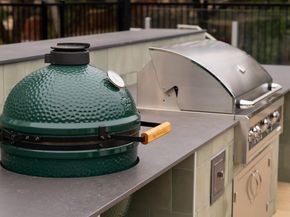 2209 S 1st ST 332, Austin TX 78704