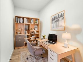 2209 S 1st ST 332, Austin TX 78704