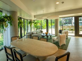 2209 S 1st ST 332, Austin TX 78704