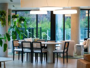 2209 S 1st ST 332, Austin TX 78704