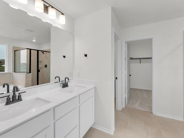 2605 Donna Olene DR, Georgetown TX 78626
