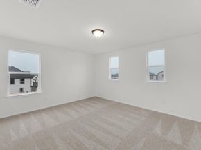 2605 Donna Olene DR, Georgetown TX 78626