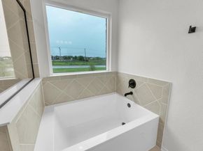 2605 Donna Olene DR, Georgetown TX 78626