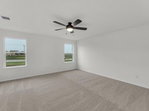 2605 Donna Olene DR, Georgetown TX 78626